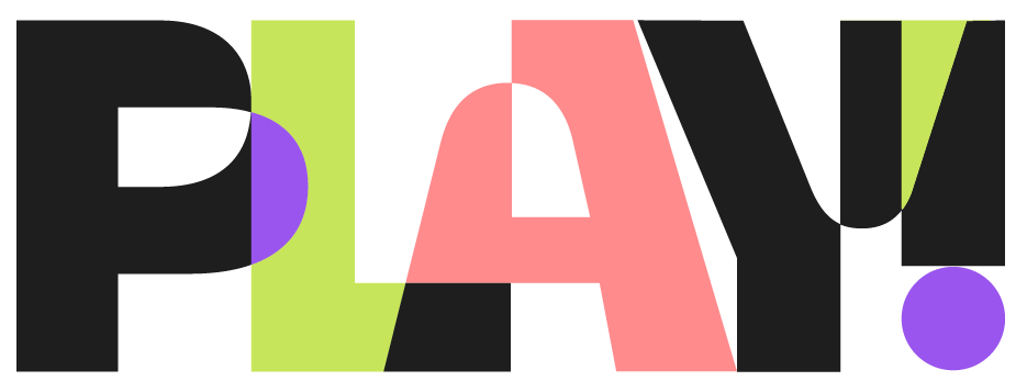 PLAY! Festival